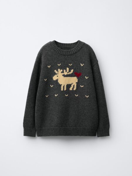 shopping image