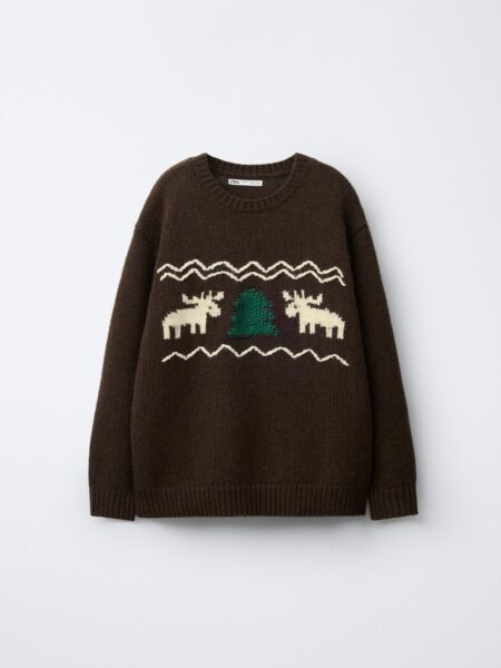 shopping image