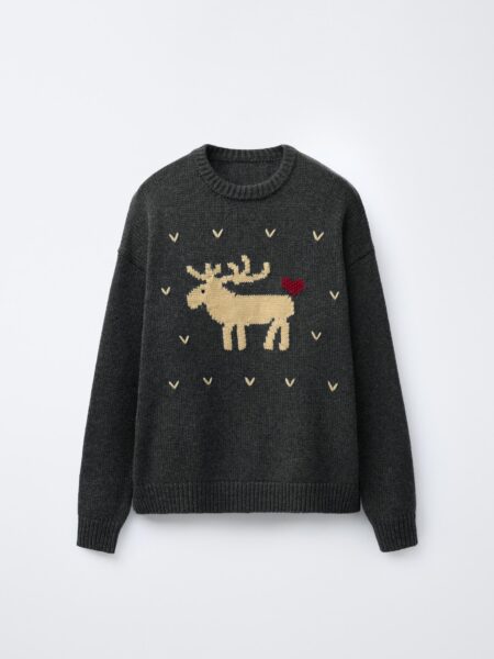 shopping image