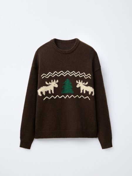shopping image