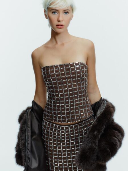 shopping image