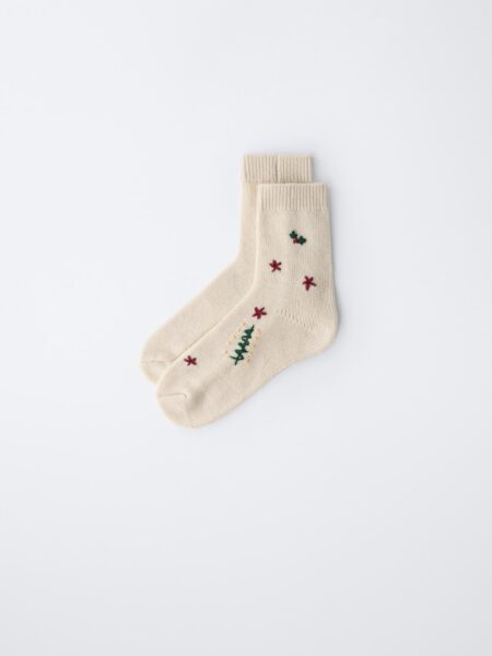 shopping image