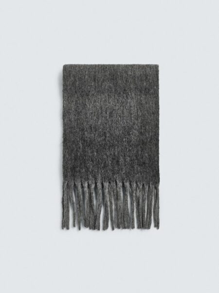 shopping image