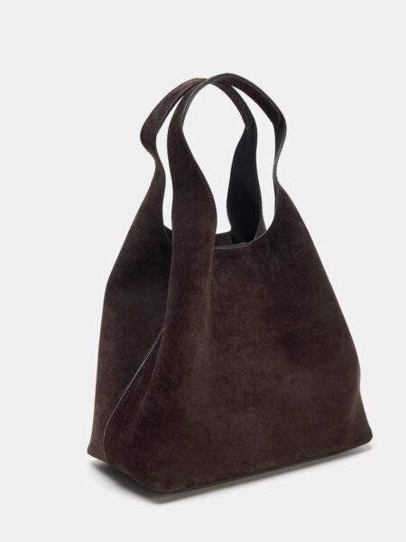 shopping beeld