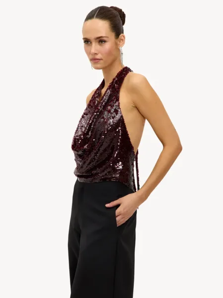shopping image