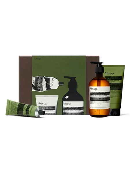 shopping image