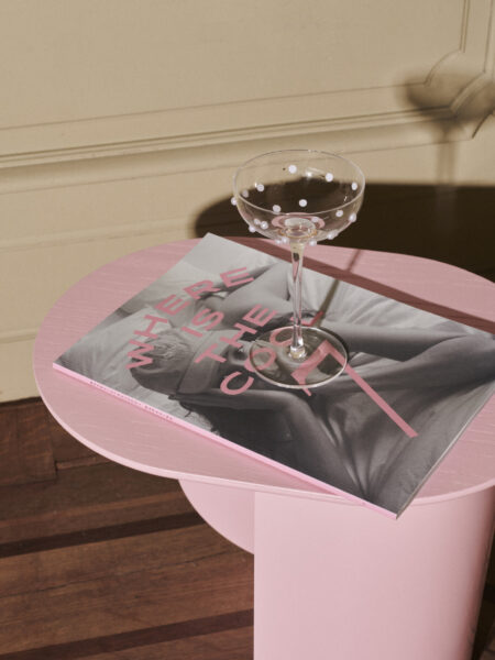 shopping beeld