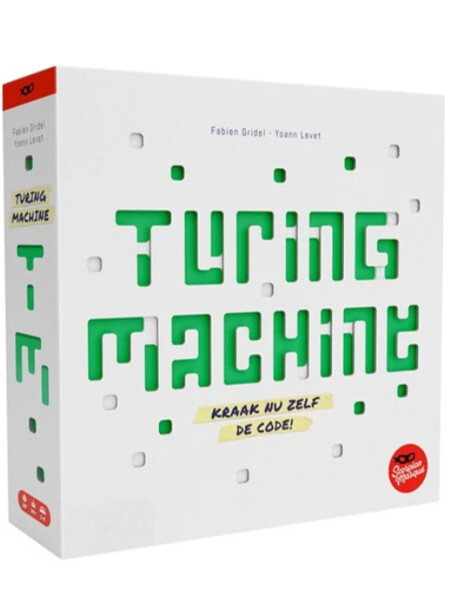 shopping beeld