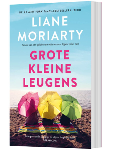 shopping beeld