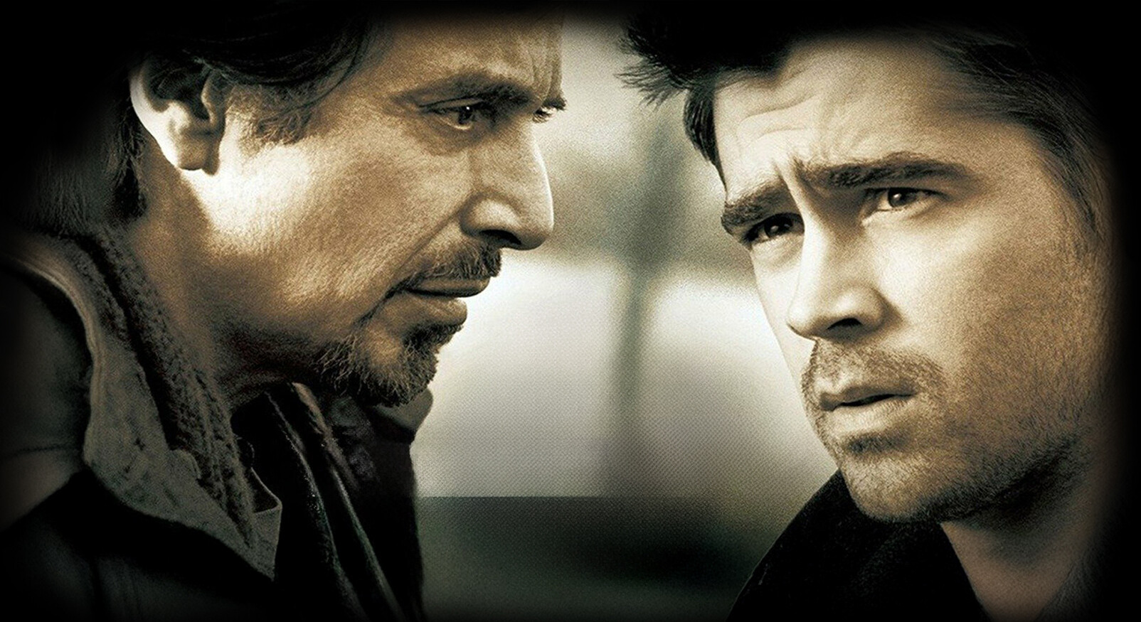 Deze film is volgens een ex-CIA spion net de real deal 