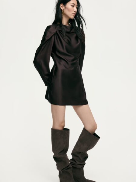 shopping image