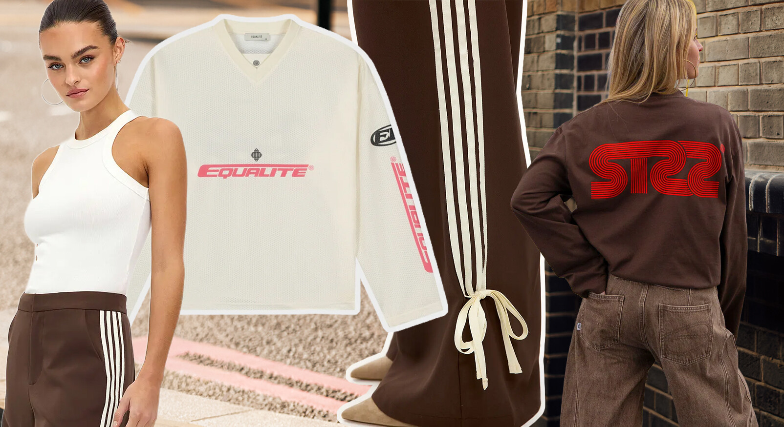 Festival fits for winter