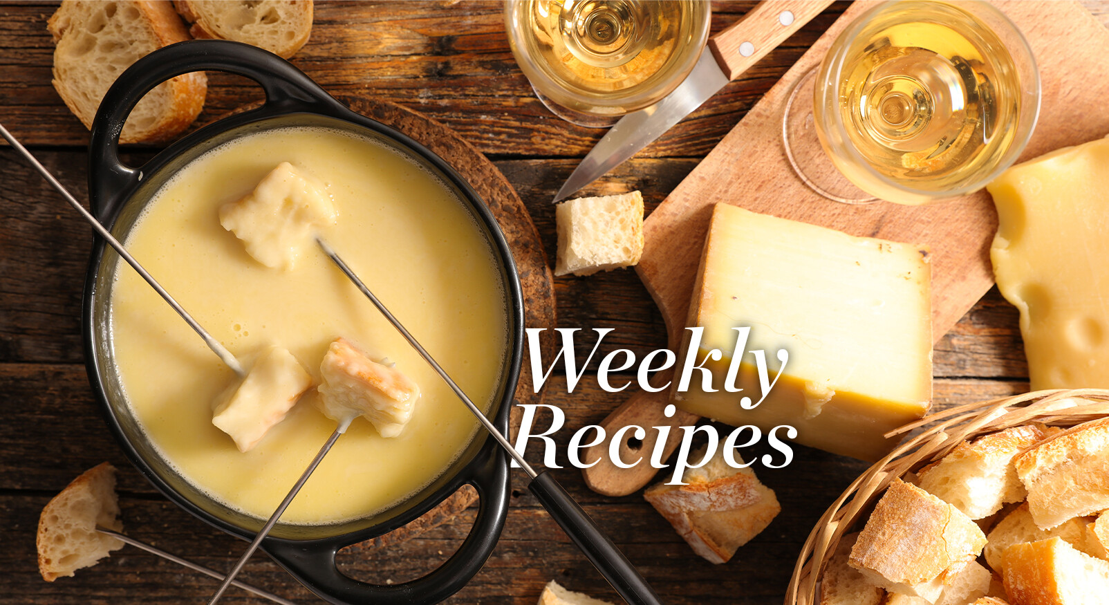 makkelijke-recepten-kaasfondue-met-een-twist