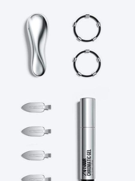 shopping image