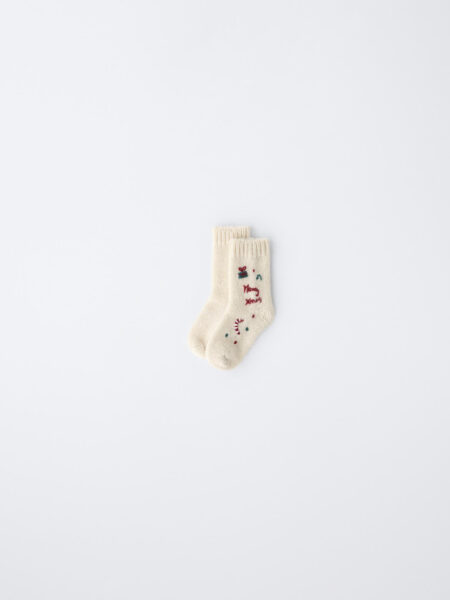 shopping image