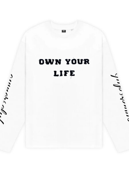 shopping image