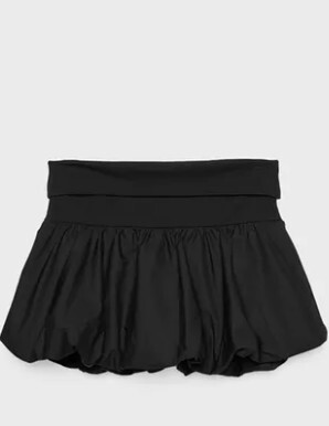 shopping image
