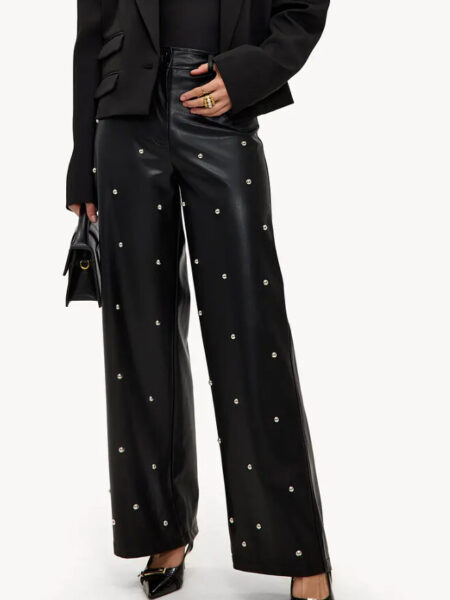 shopping image