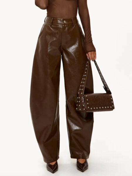 shopping image