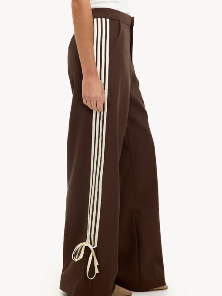 shopping image