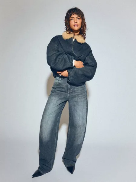 shopping image