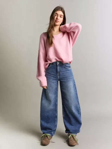 shopping image