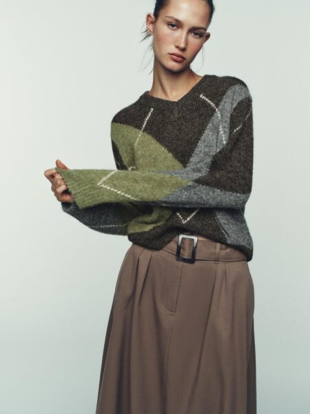 shopping image