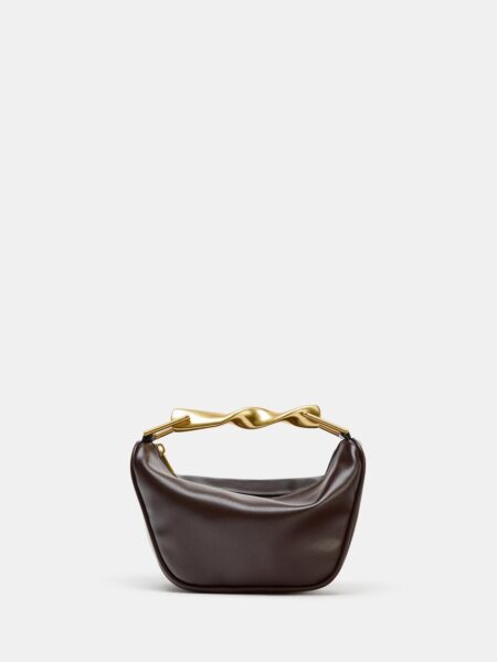 shopping beeld
