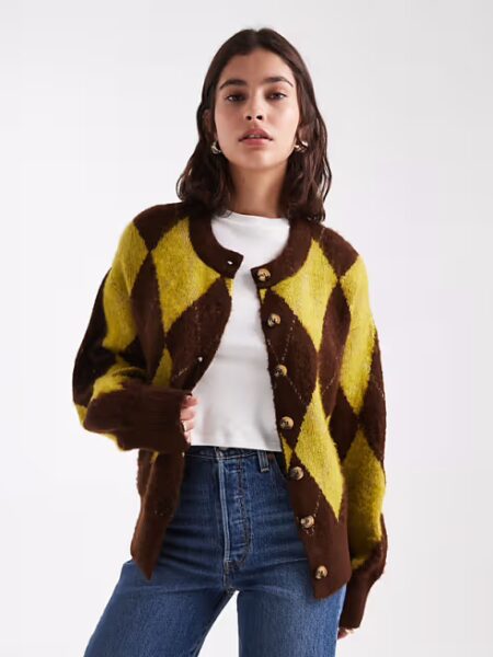 shopping image