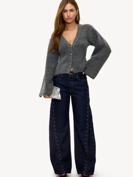 shopping image