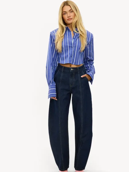 shopping image