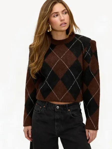 shopping image