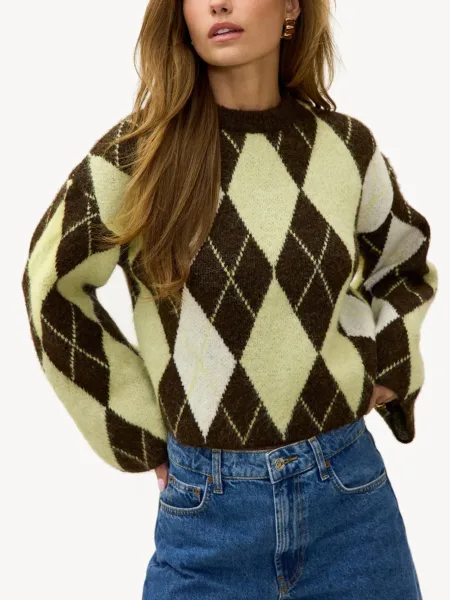 shopping image