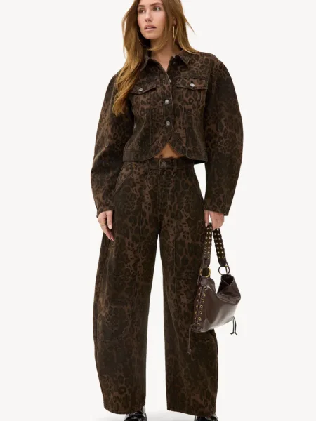 shopping image