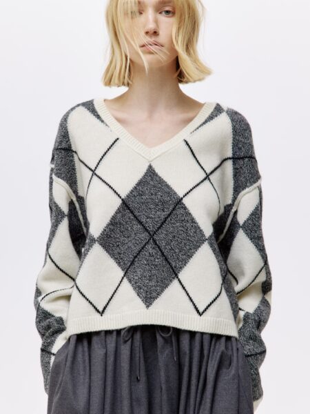 shopping image