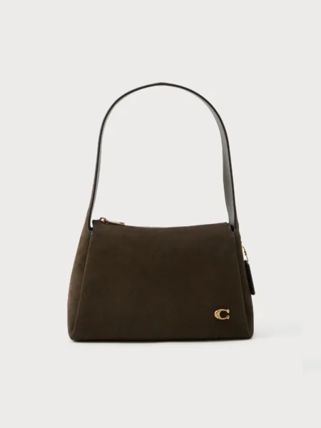 shopping beeld