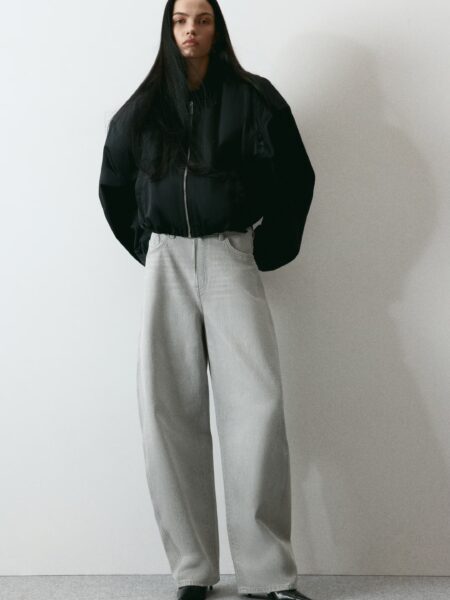 shopping image
