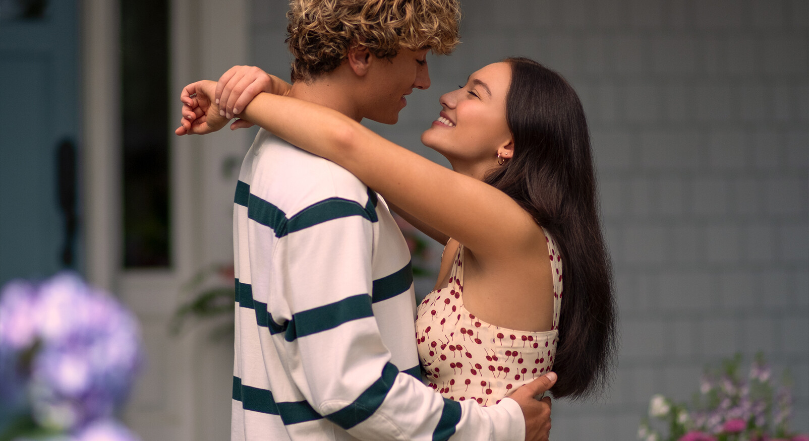 Dit is waarom Gen-Z’ers geen seks zonder orgasme accepteren