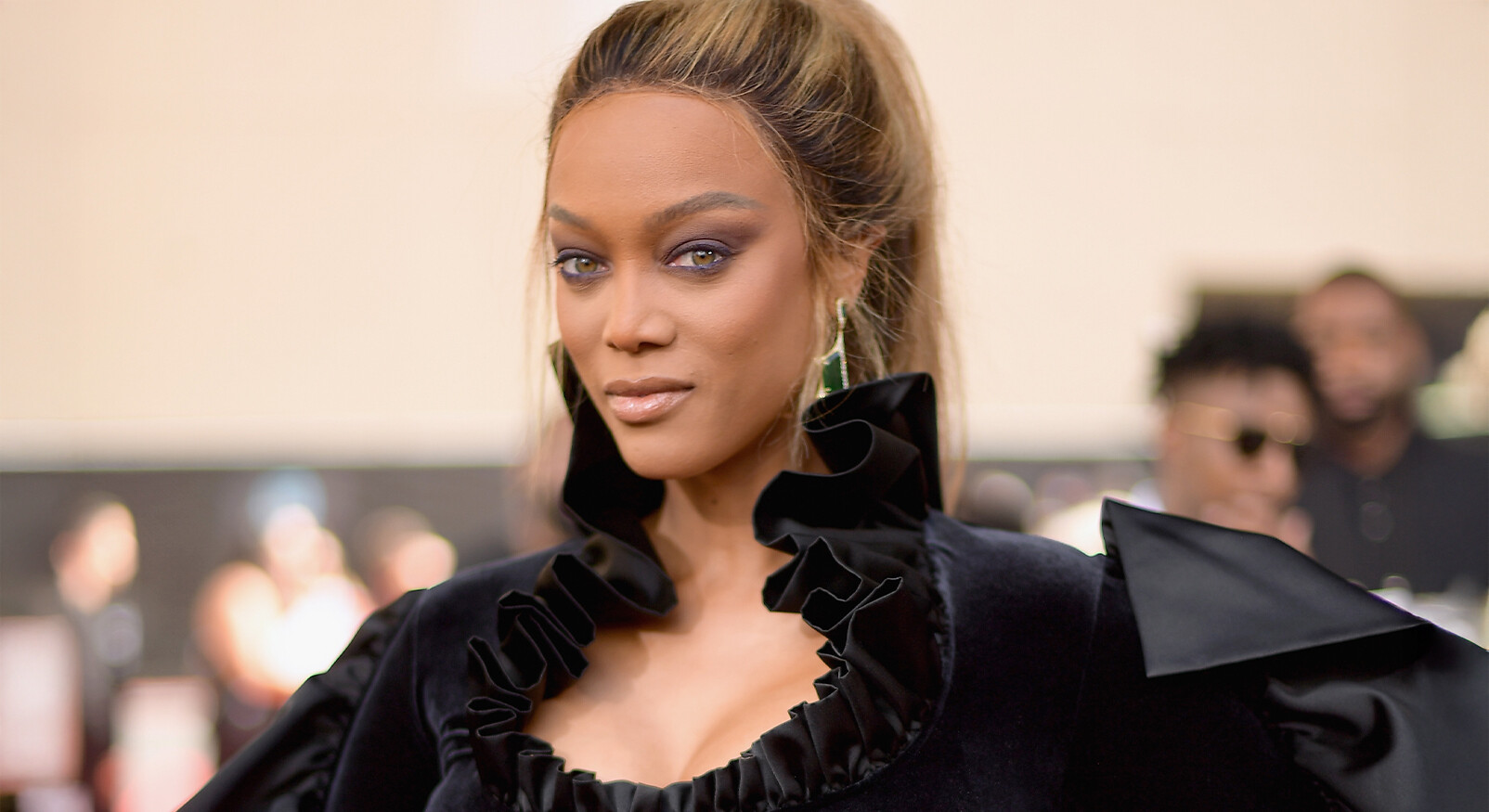 HB-Tyra_Banks