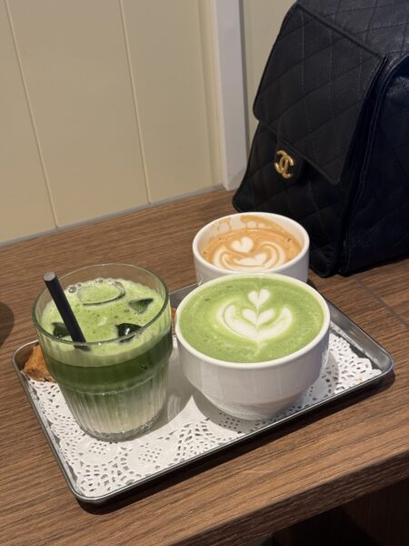 shopping image
