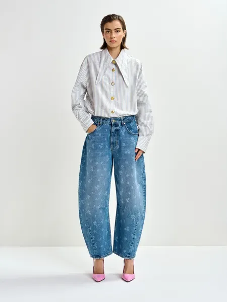 shopping image