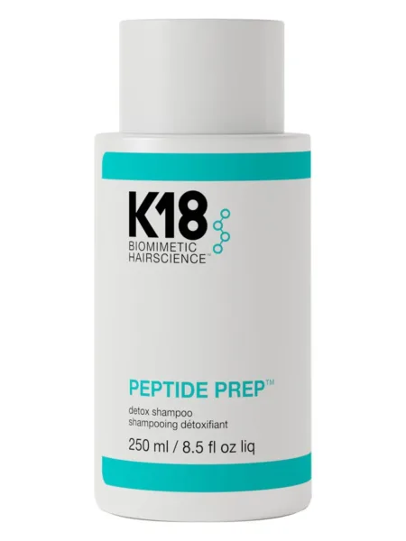 shopping image
