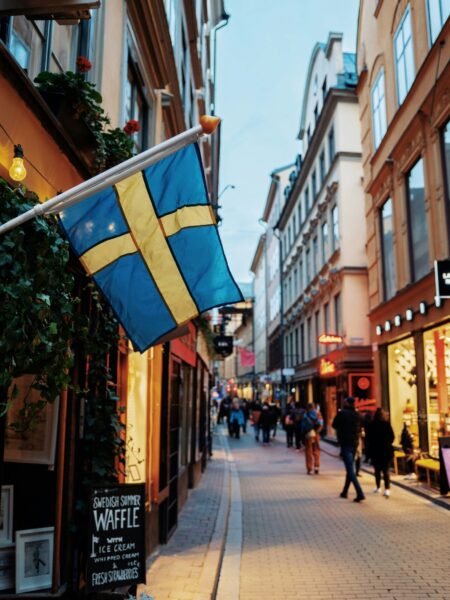 shopping beeld