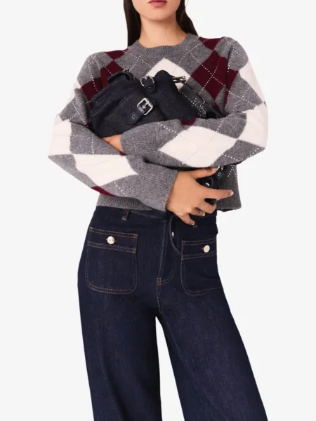 shopping image
