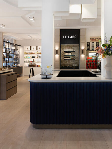 shopping image