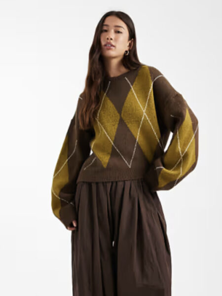 shopping image