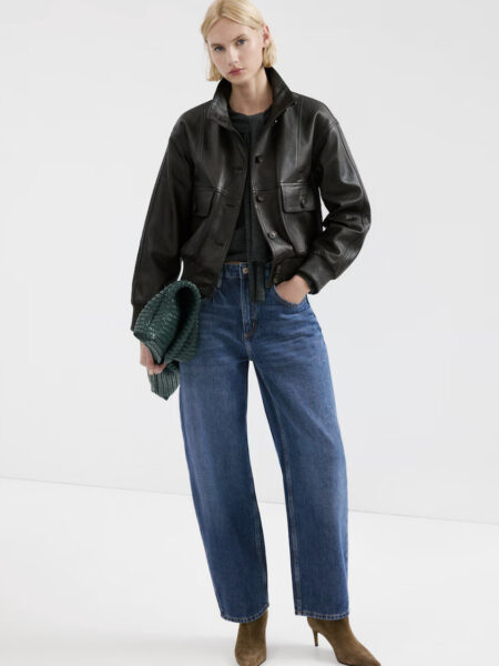 shopping image