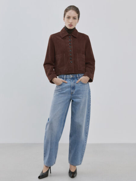 shopping image