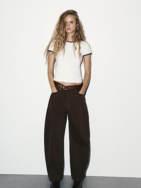 shopping image