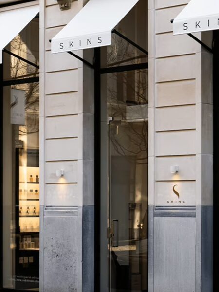 shopping image